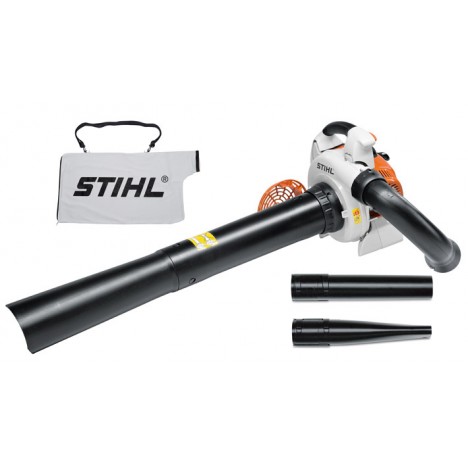 Stihl SH 86 Stihl SH 86